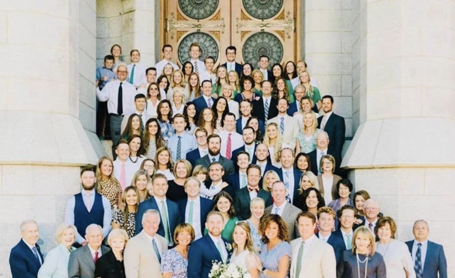 Weddings
