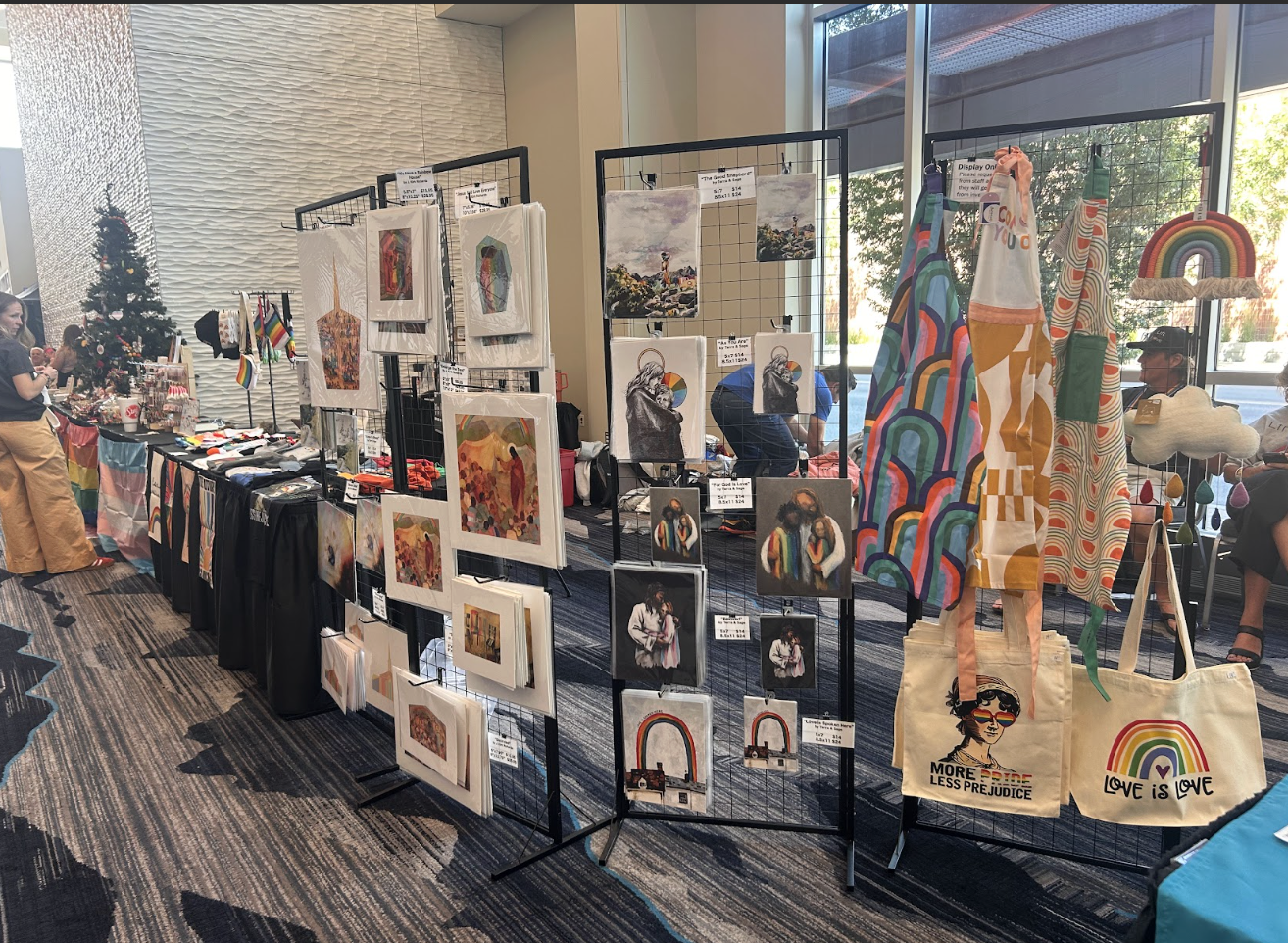 Screenshot 2026-02-26 at 1.26.19 PM.png