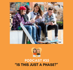 PHASE
