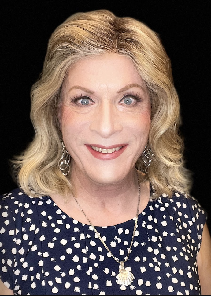 Jennifer Thomas