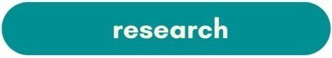 research button home