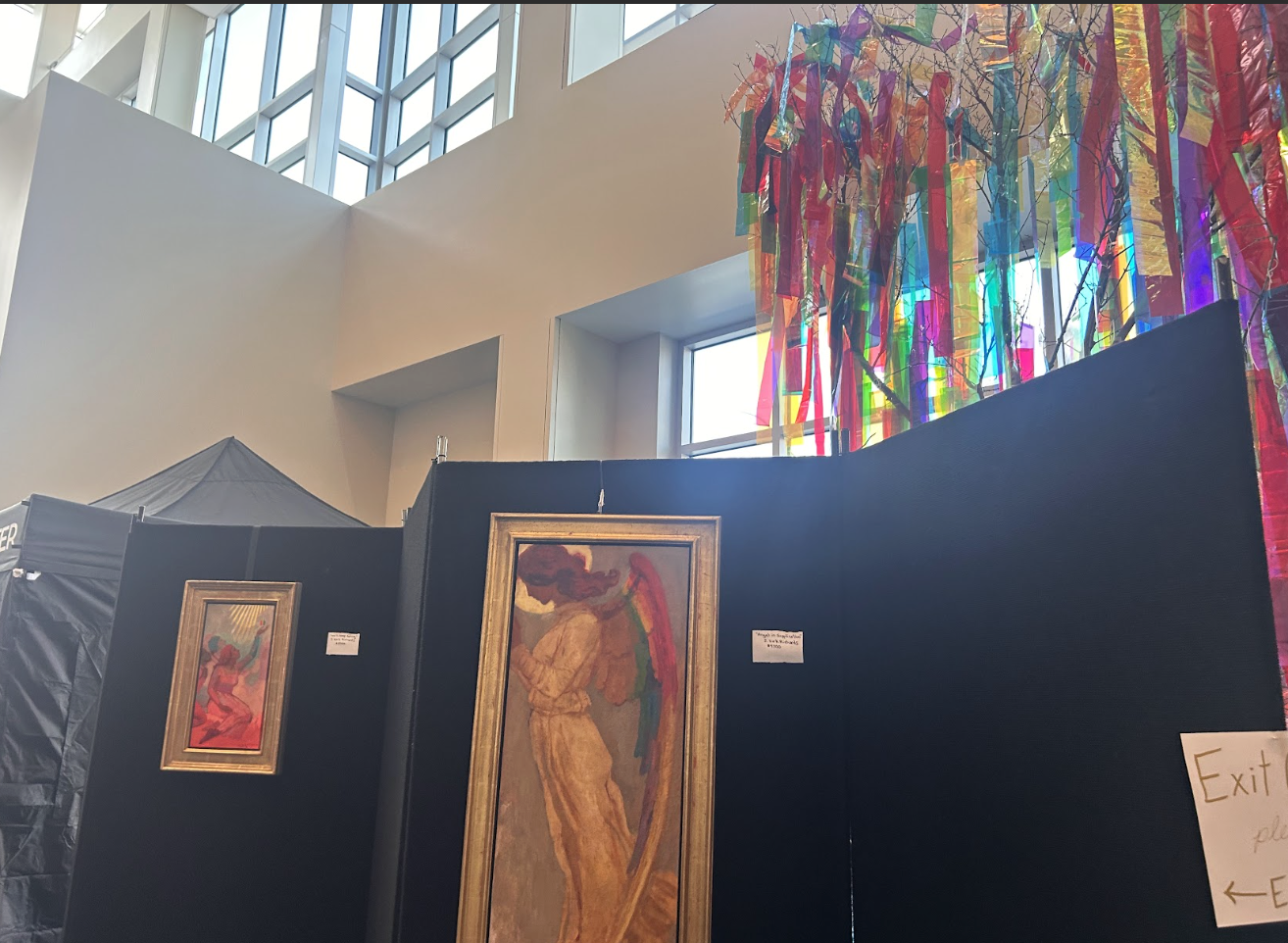 Screenshot 2026-02-26 at 1.26.44 PM.png