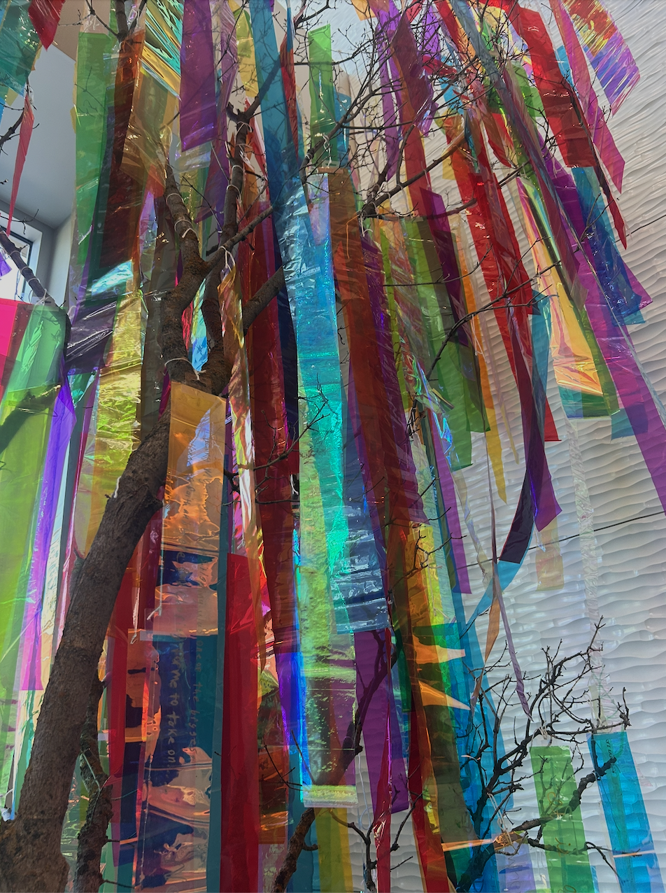 Screenshot 2026-02-26 at 1.21.48 PM.png