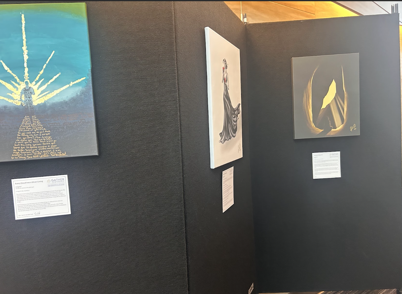 Screenshot 2026-02-26 at 1.26.33 PM.png