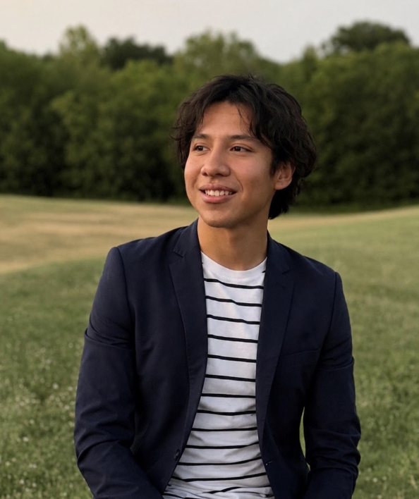 VJ Aguilar