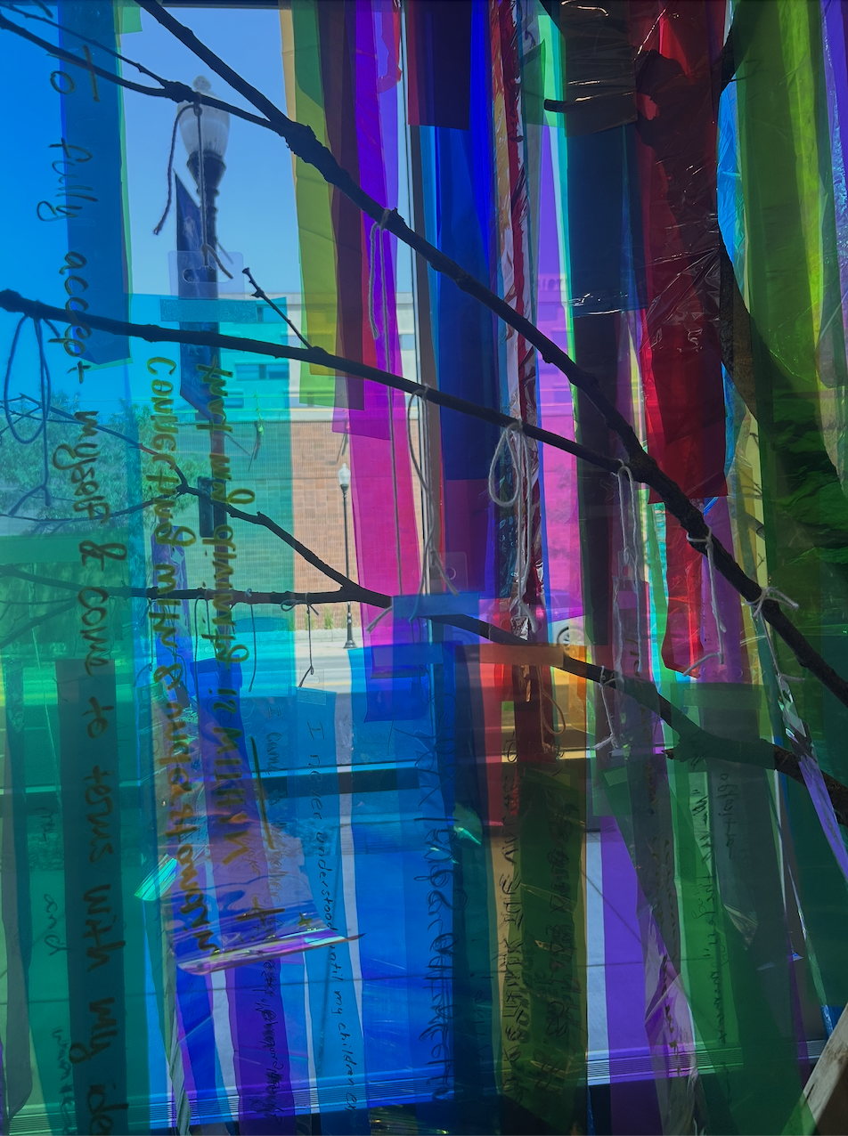 Screenshot 2026-02-26 at 1.20.56 PM.png