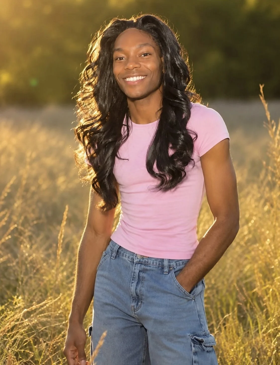 JAQUAVIOUS HARRIS