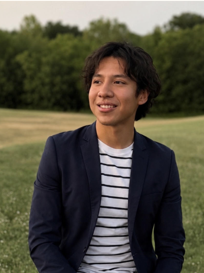 VJ Aguilar