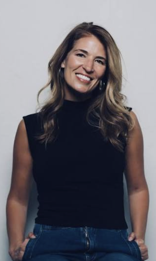 AUTUMN MCALPIN PHOTO