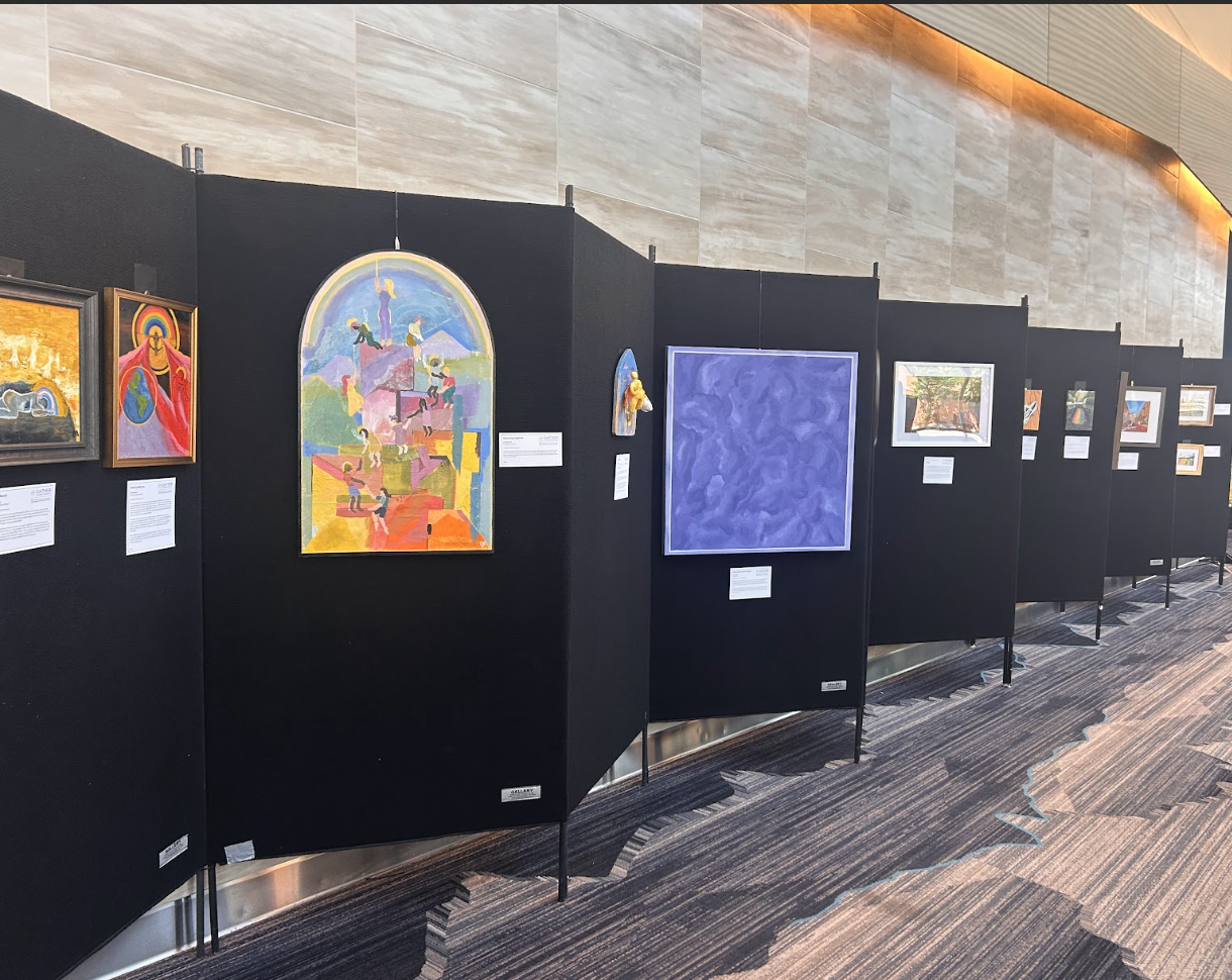 Screenshot 2026-02-26 at 1.25.54 PM.png