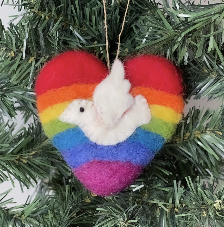 Screenshot 2026-04-10 at 1.52.35 PM.png