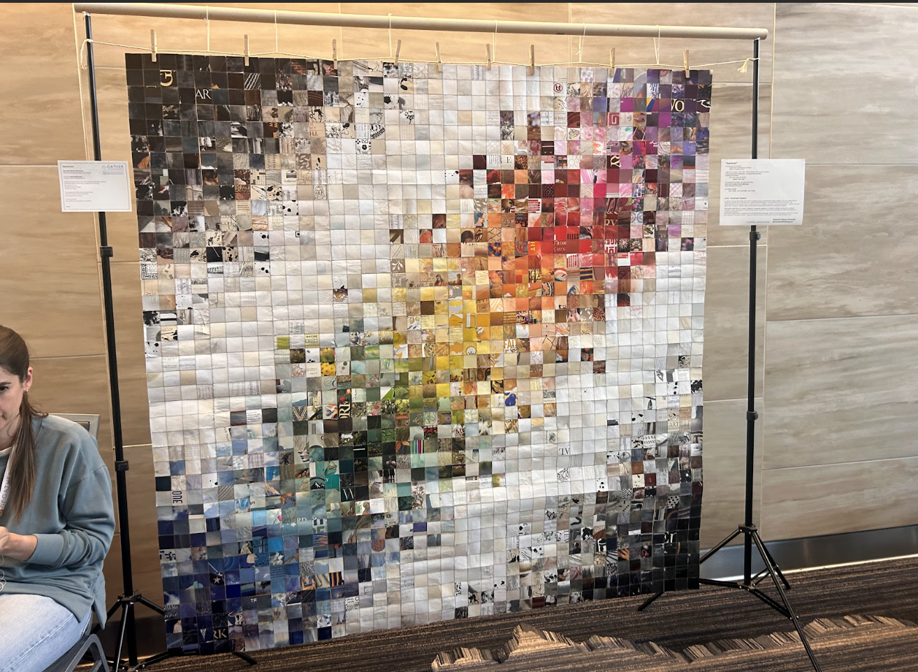 Screenshot 2026-02-26 at 1.26.40 PM.png