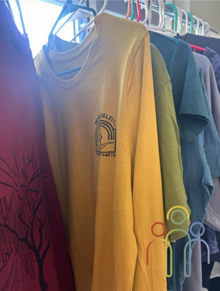 Screenshot 2026-02-26 at 1.27.14 PM.png