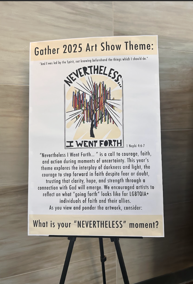 Screenshot 2026-02-26 at 1.25.43 PM.png