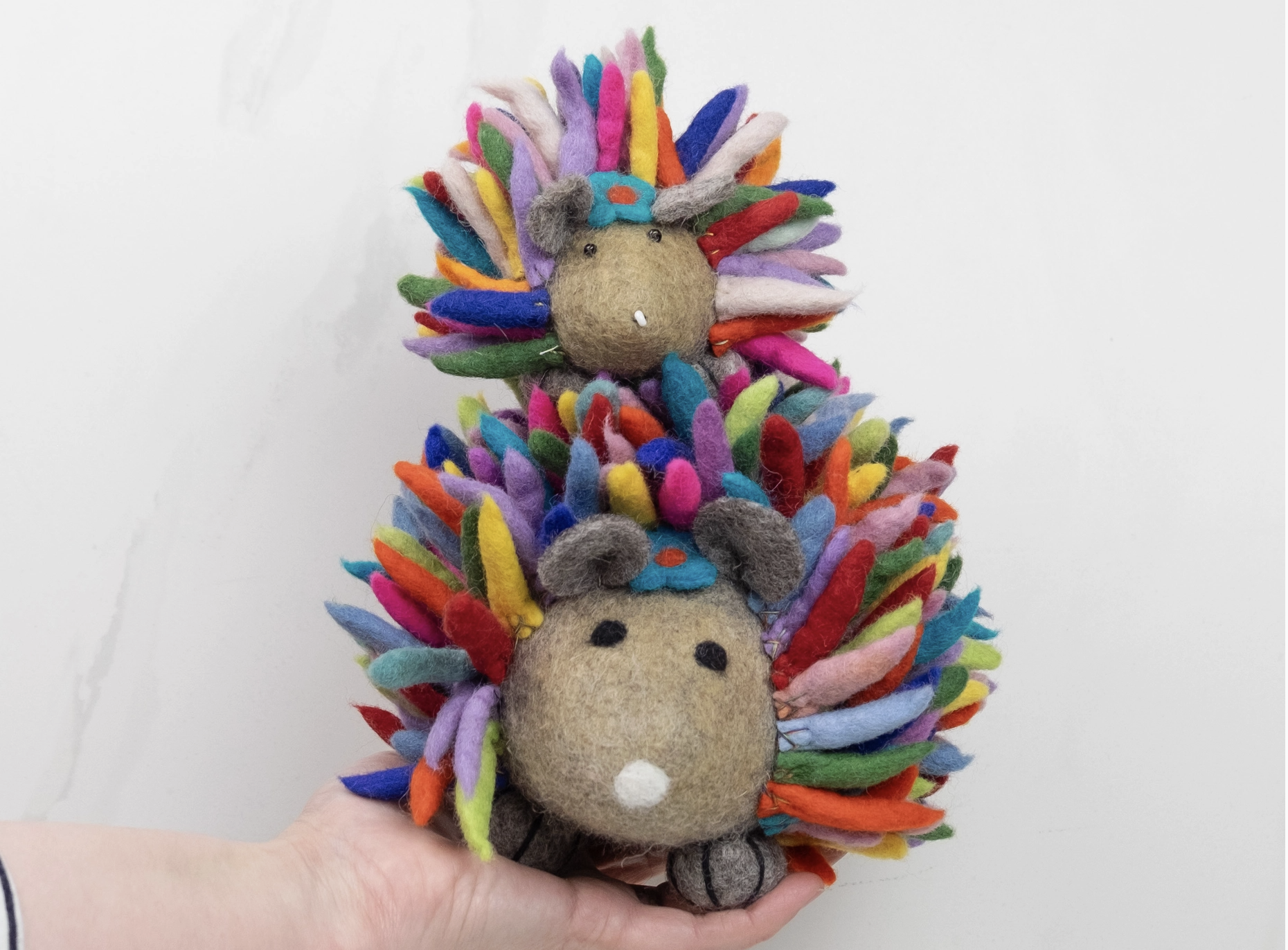 Screenshot 2026-04-10 at 1.37.33 PM.png