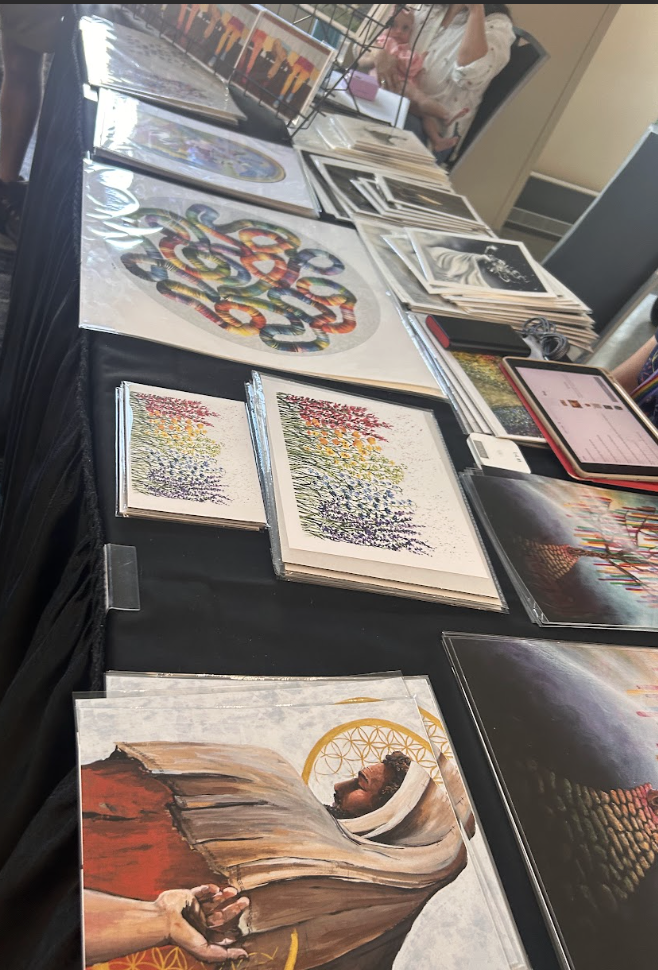 Screenshot 2026-02-26 at 1.25.37 PM.png