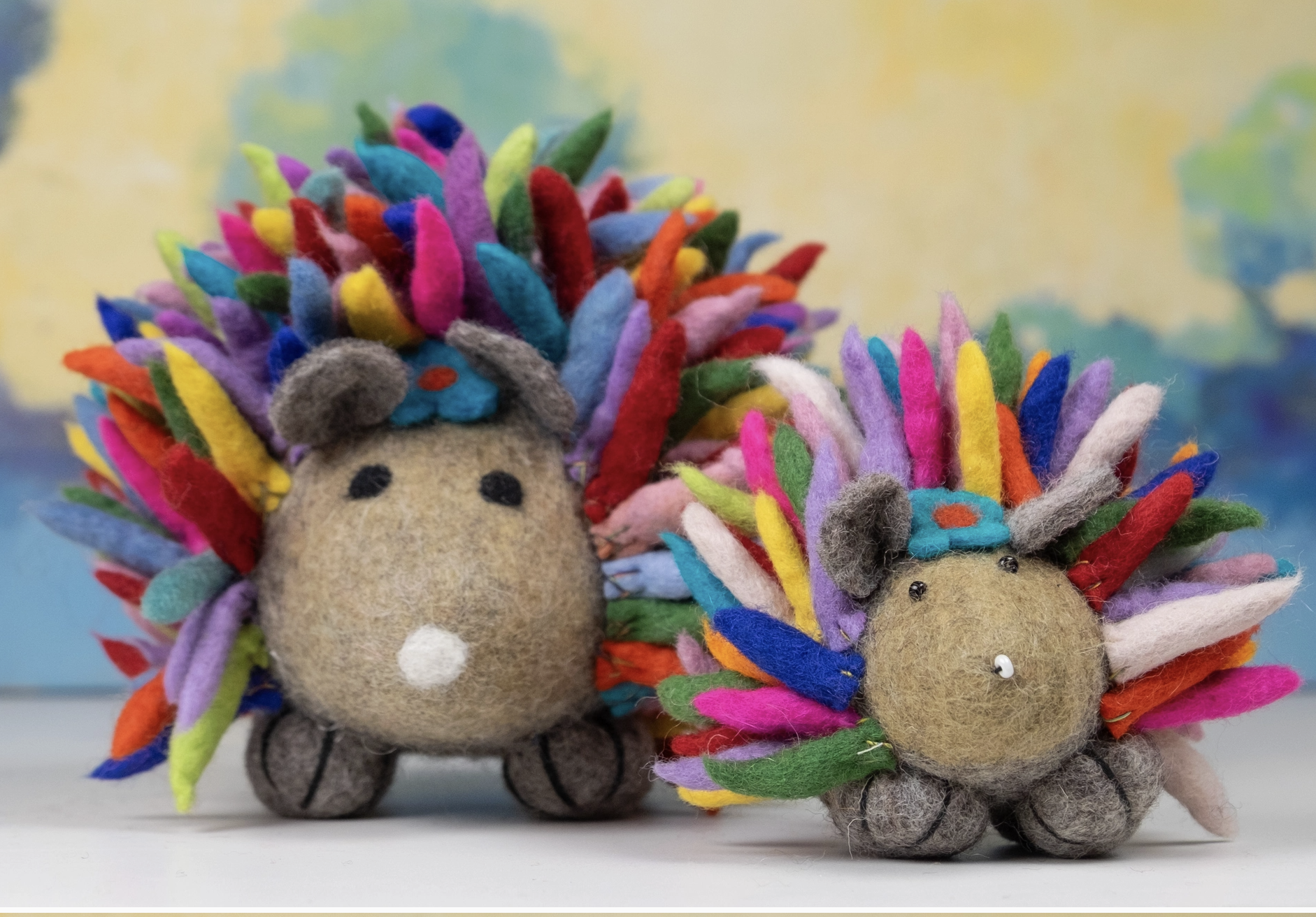 Screenshot 2026-04-10 at 1.39.21 PM.png