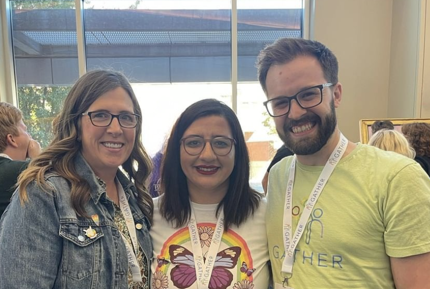 Screenshot 2025-11-25 at 11.32.19 AM.png