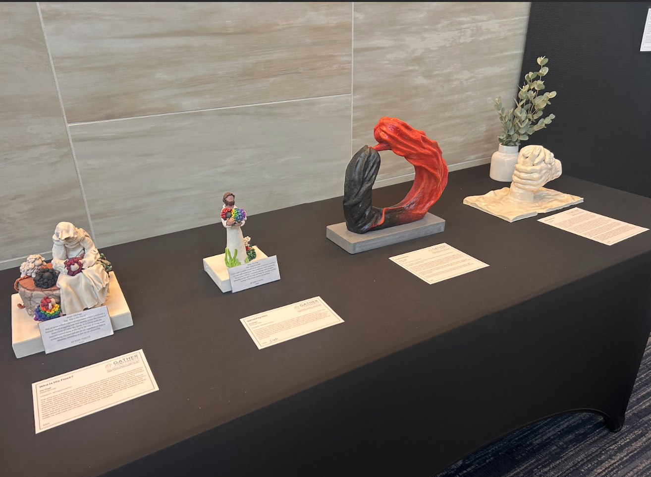 Screenshot 2026-02-26 at 1.26.30 PM.png