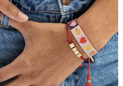 Screenshot 2026-01-27 at 7.36.16 PM.png