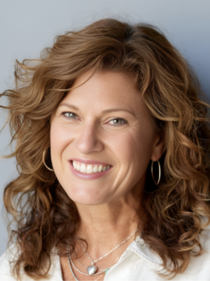 Allison Dayton
