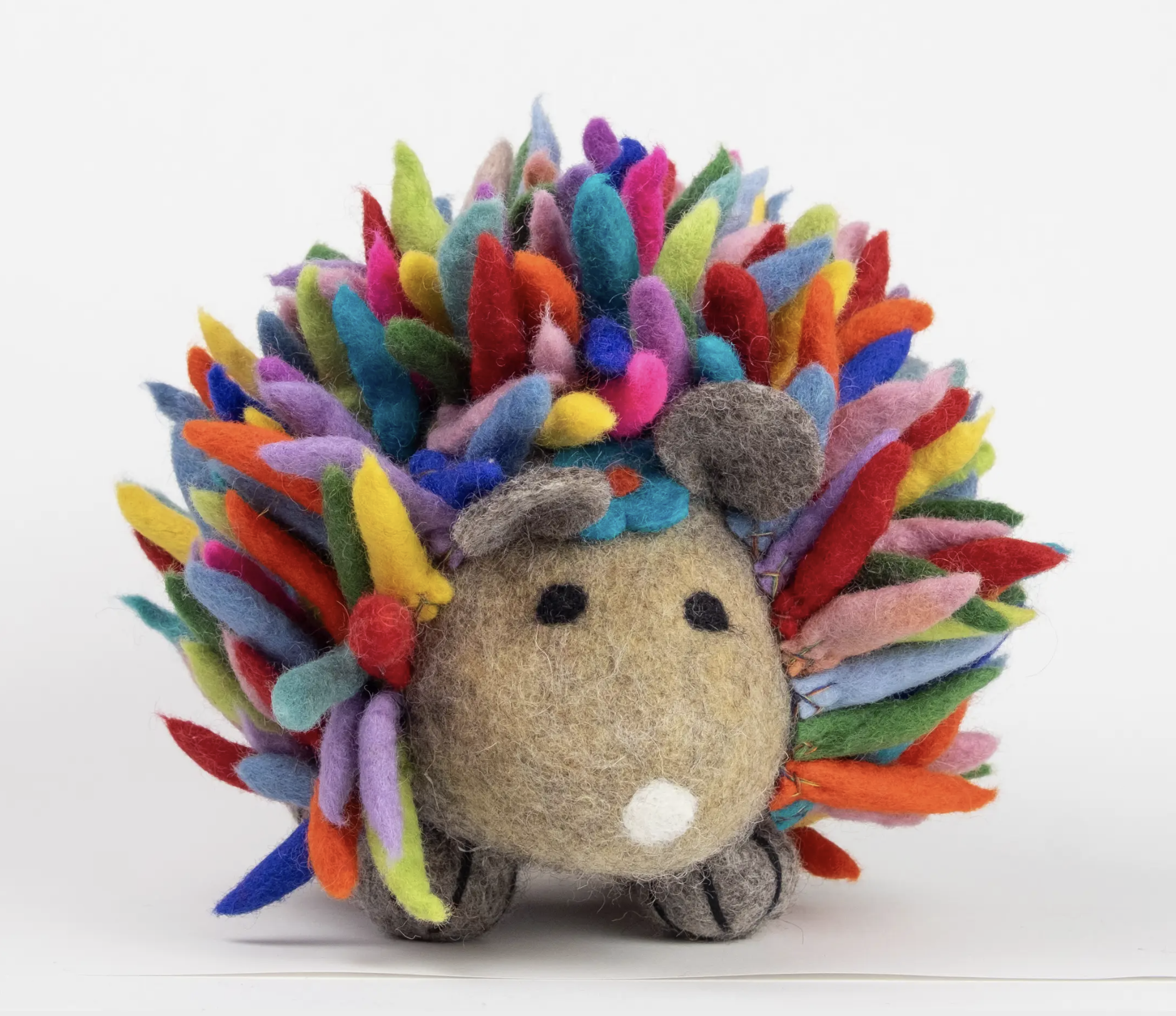 Screenshot 2026-04-10 at 1.39.08 PM.png