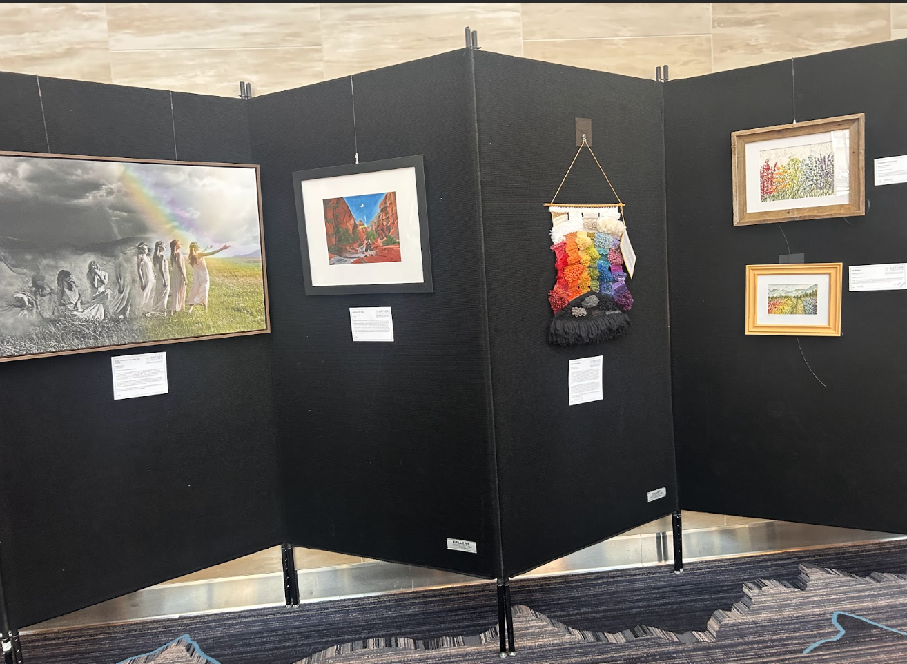 Screenshot 2026-02-26 at 1.26.11 PM.png