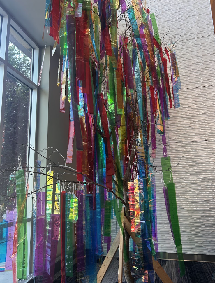 Screenshot 2026-02-26 at 1.23.47 PM.png