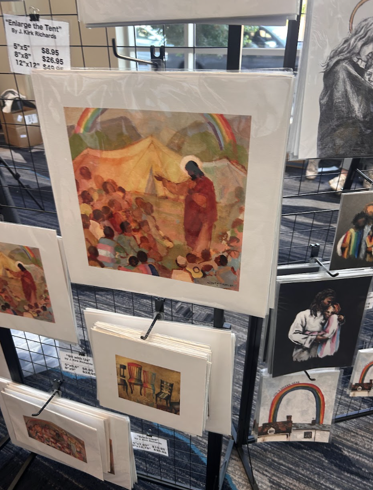 Screenshot 2026-02-26 at 1.25.06 PM.png