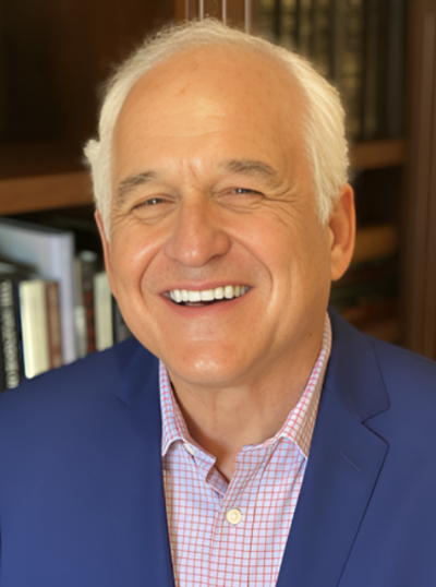 Tom Christofferson