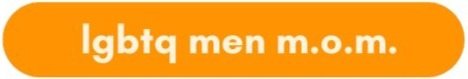 lgbtq men in mixed orientation marriage home button