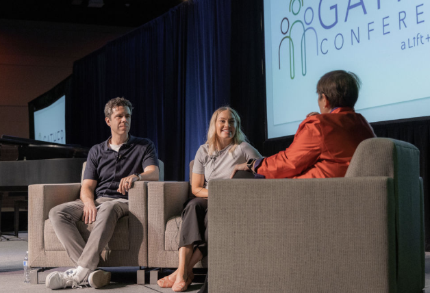 Screenshot 2025-10-02 at 1.51.41 PM.png