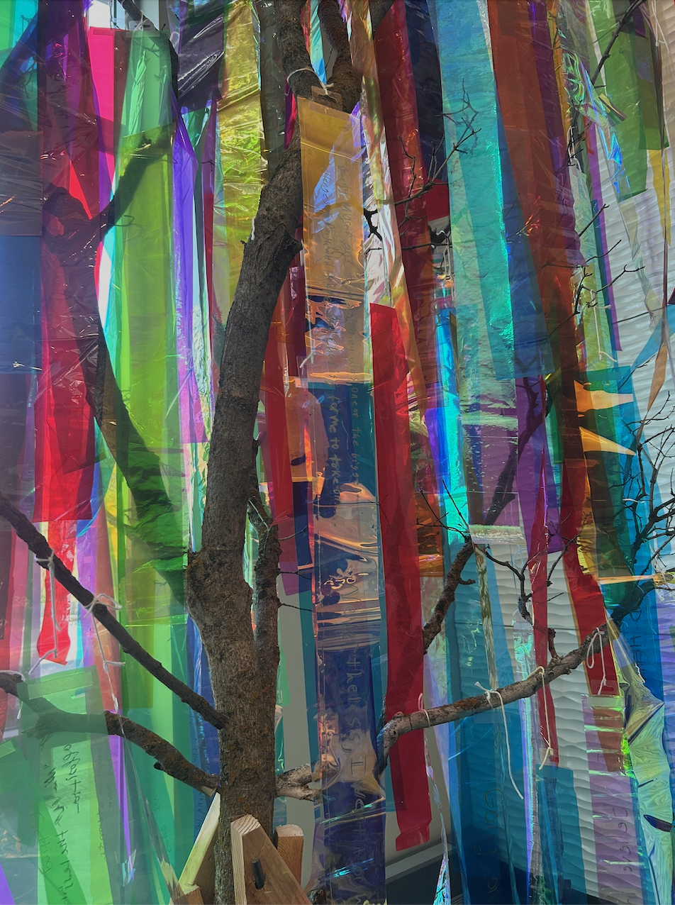 Screenshot 2026-02-26 at 1.22.01 PM.png