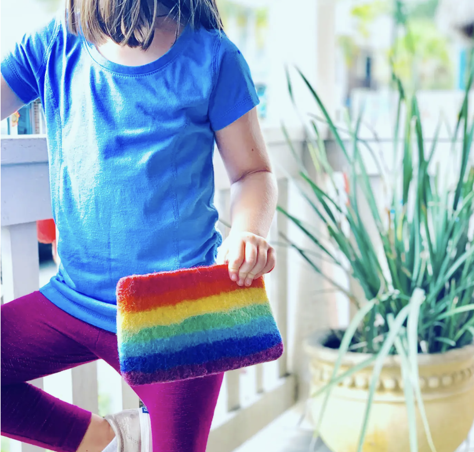 Screenshot 2026-04-10 at 1.49.02 PM.png