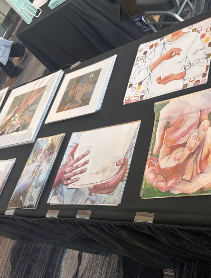 Screenshot 2026-02-26 at 1.25.23 PM.png