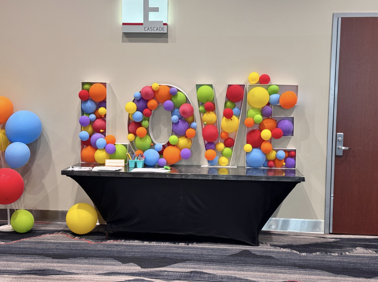 Screenshot 2026-01-12 at 7.45.38 PM.png