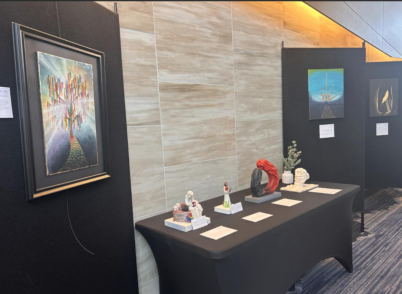 Screenshot 2026-02-26 at 1.26.28 PM.png