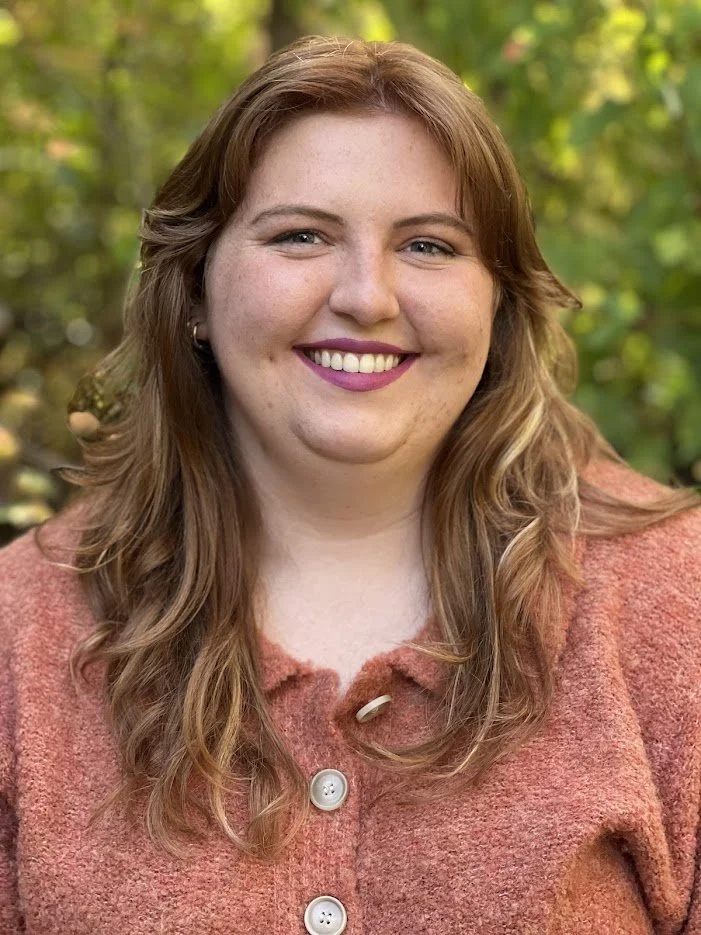 Kylee Foulger