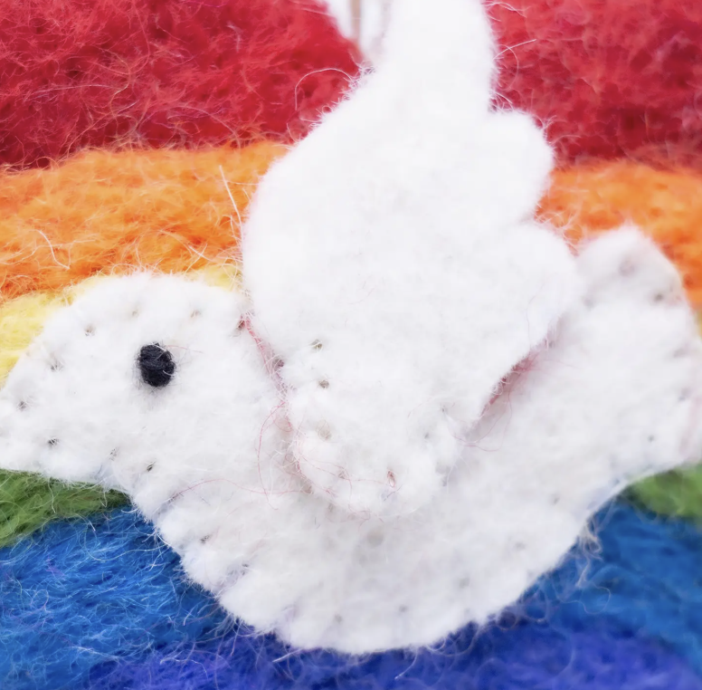 Screenshot 2026-04-10 at 1.52.42 PM.png