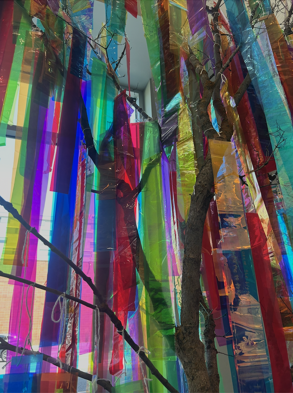 Screenshot 2026-02-26 at 1.21.56 PM.png