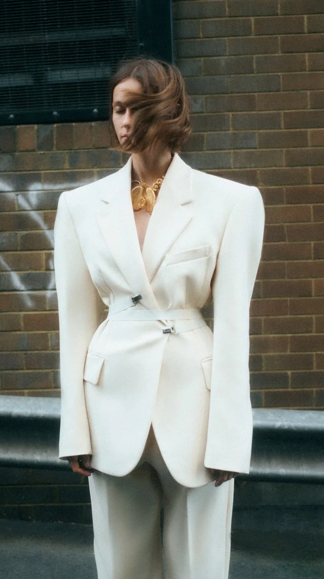 T MAG_SHOOT - Celine HomePage.jpg