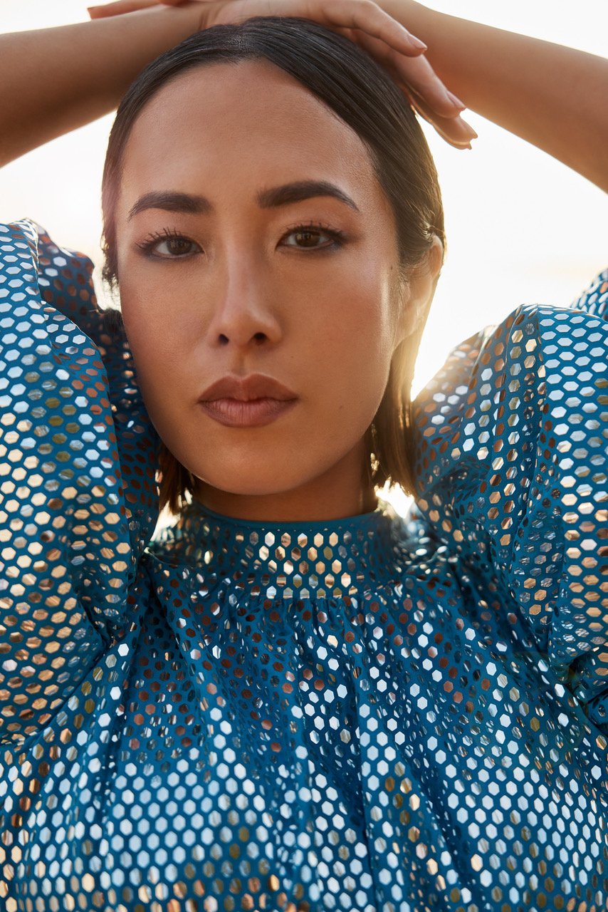 STELLAR_16OCT22_3_COVER STORY_PHOTOGRAPHER_Chris Ferguson_SOCIAL.jpeg