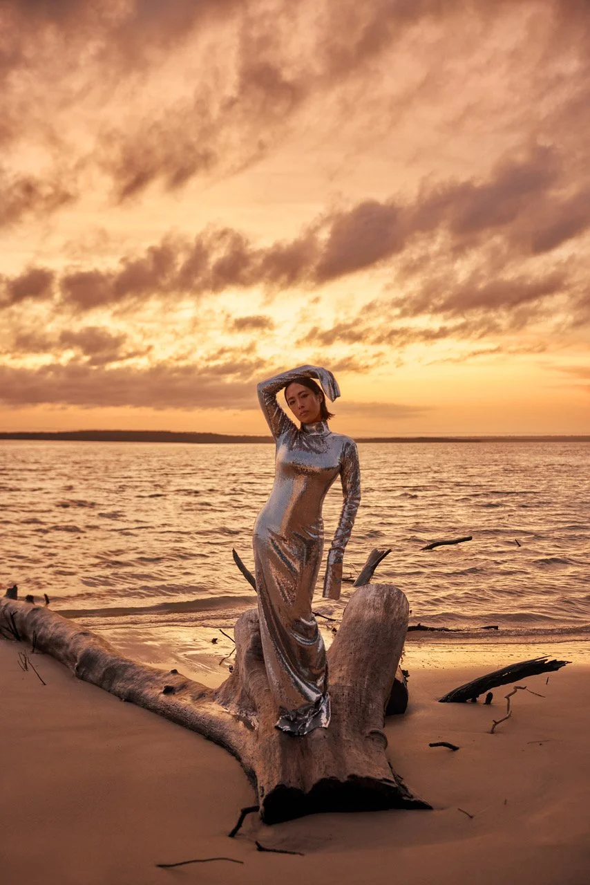 STELLAR_16OCT22_1_COVER STORY_PHOTOGRAPHER_Chris Ferguson_SOCIAL.jpeg