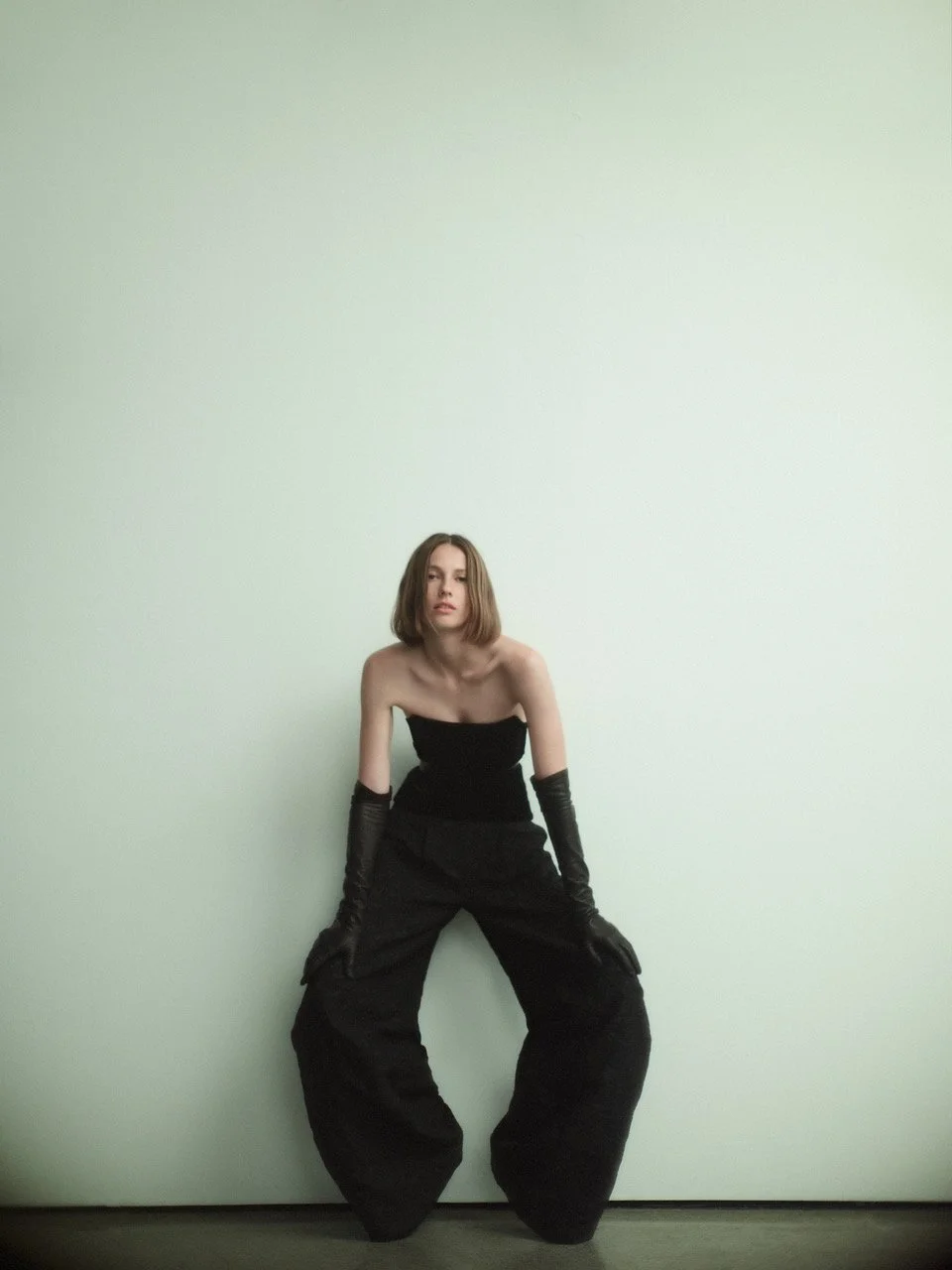 17_T_MAG_SHOOT.jpeg