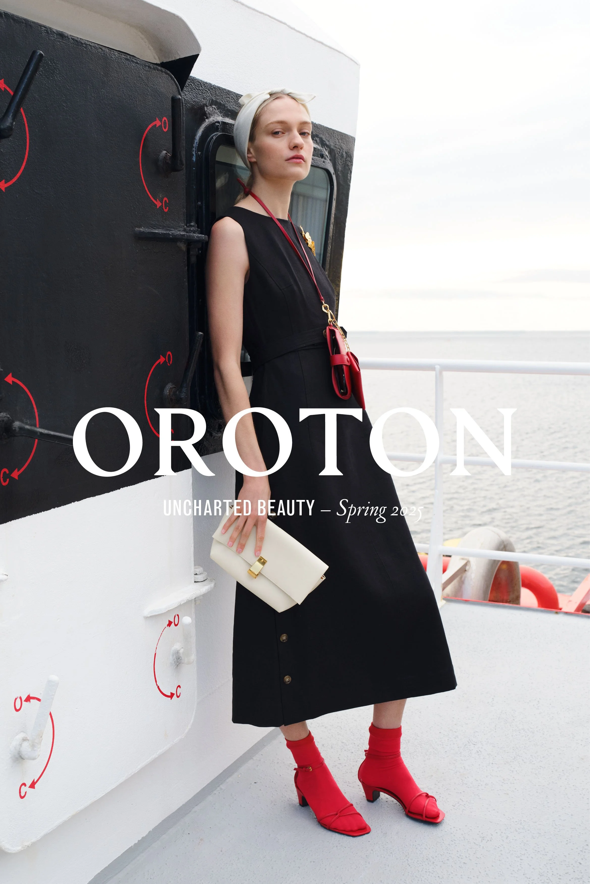 OROTON_Spring24_Ads_012Sm.jpg