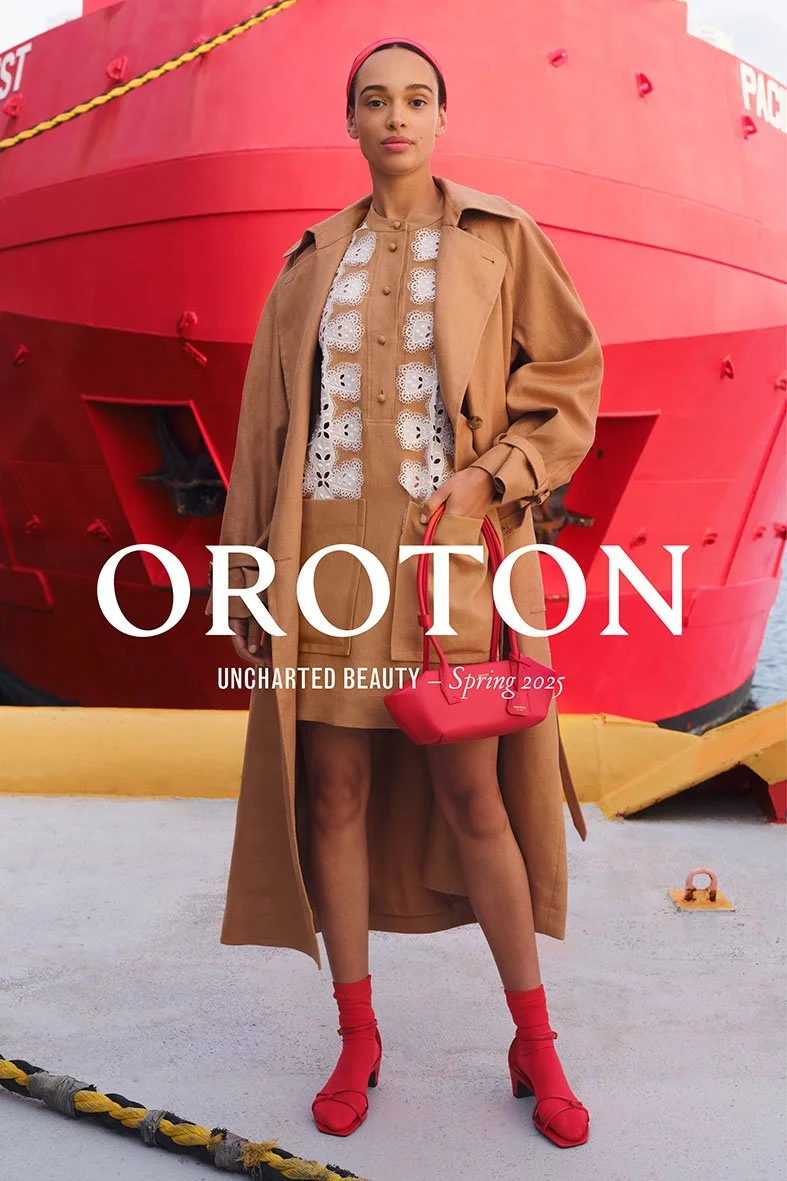 OROTON_Spring24_Ads_014Sm.jpg