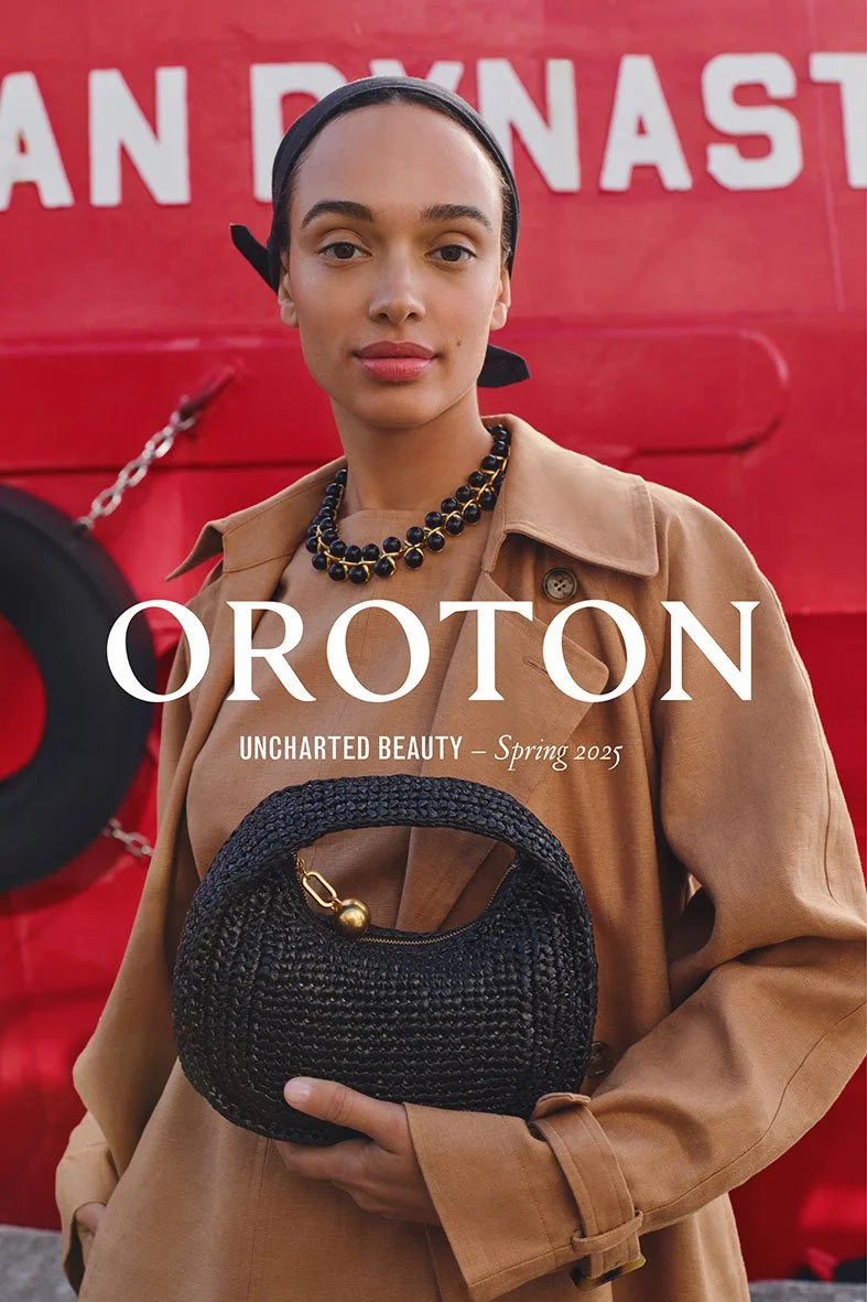 OROTON_Spring24_Ads_015Sm.jpg