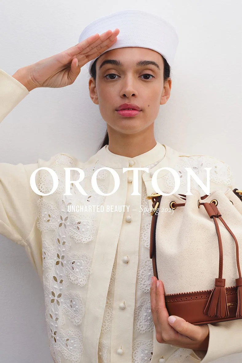 OROTON_Spring24_Ads_019Sm.jpg