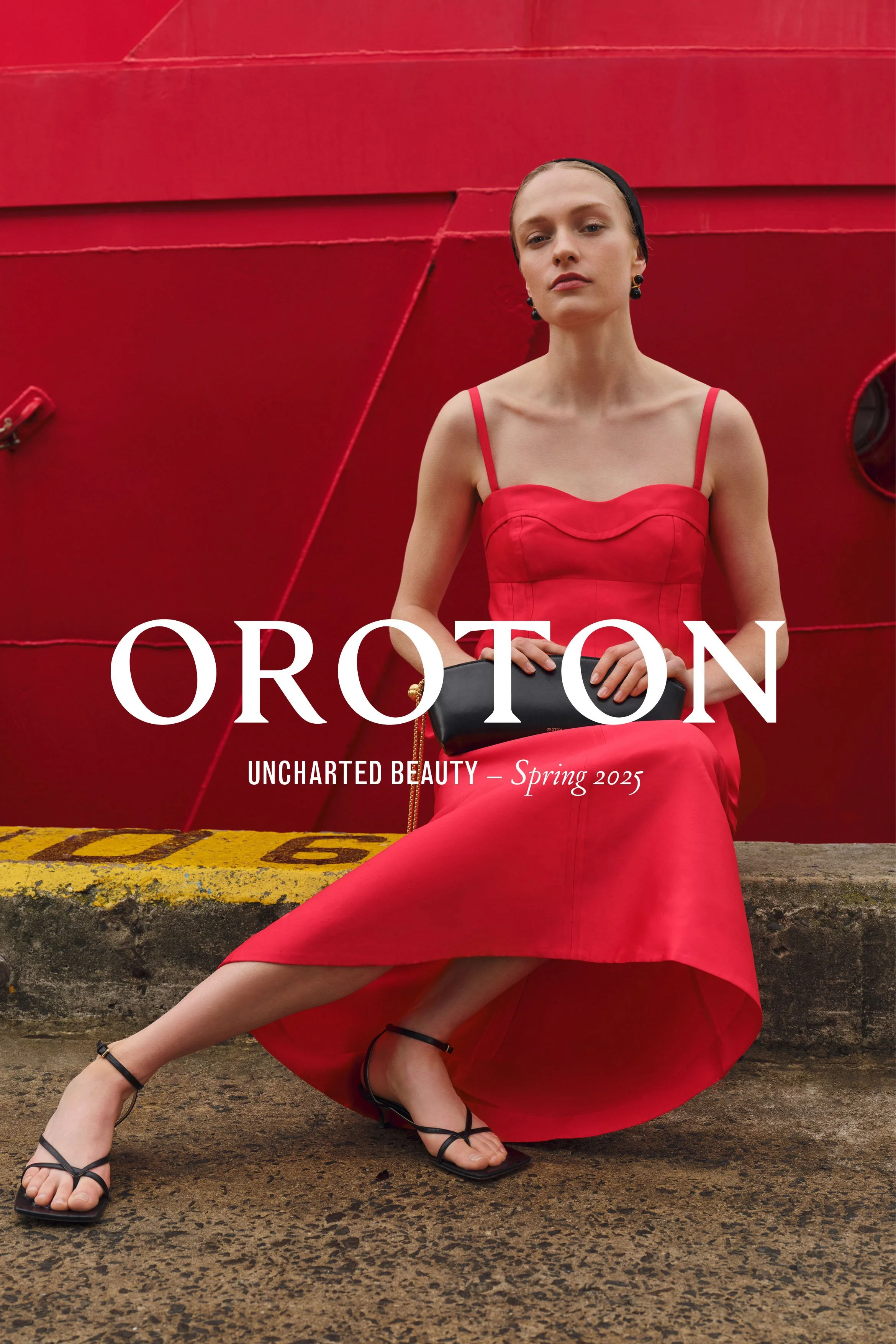 OROTON_Spring24_Ads_0110Sm.jpg