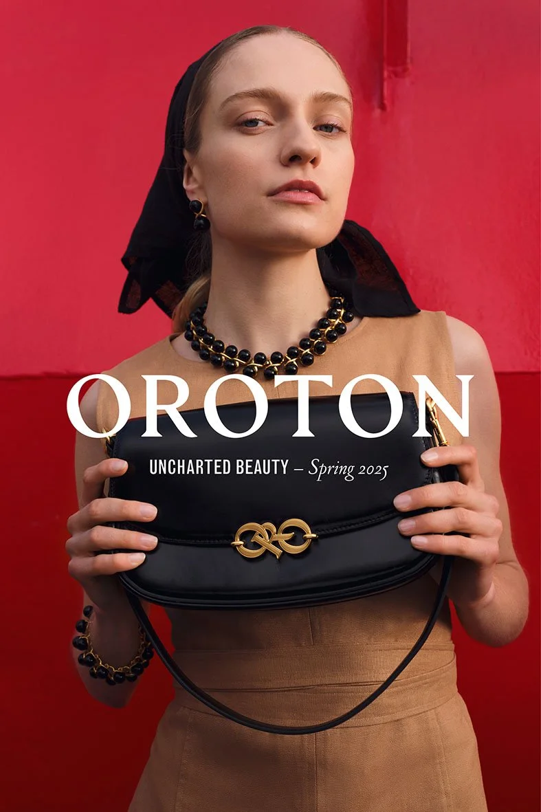 OROTON_Spring24_Ads_0113Sm.jpg